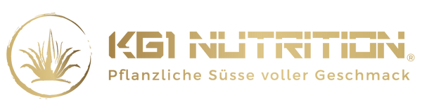 KG1 Nutrition - Premium Protein Powder Schweiz